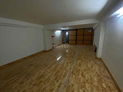 Căn hộ 30m2 đường Tây Thạnh