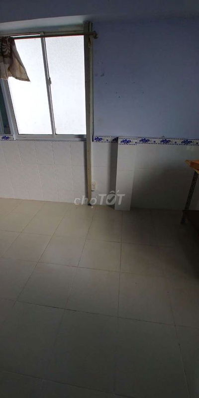 PHÒNG NHỎ CHO 1 NGƯỜI THUÊ