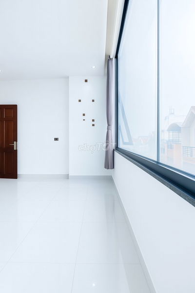 Chính chủ cho thuê căn hộ ngay Bảy Hiền - thoáng mát - giá rẻ