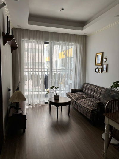 EM CÓ SIÊU NHIỀU CĂN Q7 RIVERSIDE CẦN CHO THUÊ, 1PN-2PN-2PN GIÁ TỪ 8TR