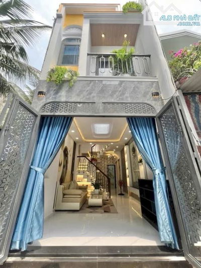 Bán nhà ngay đường số 20, Thủ Đức. Giá: 2 tỷ 030tr, đang cho thuê 12tr/ tháng, sổ riêng