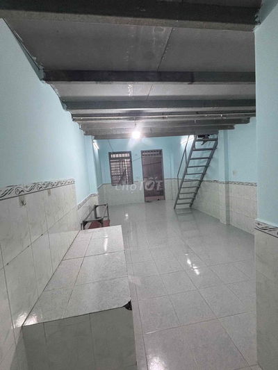 phòng trọ 45m2 hiệp bình chánh thủ đức