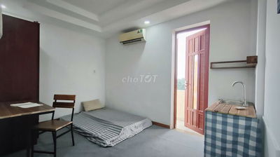 Cho Thuê Phòng Trọ Cao Cấp Tại KDC Đại Phúc  Chỉ 4TR2