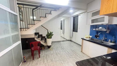 BÁN NHÀ HẺM Ô TÔ – DT 108.3M² – NGAY NGÃ TƯ BÌNH PHƯỚC – GIÁ 6,5 TỶ