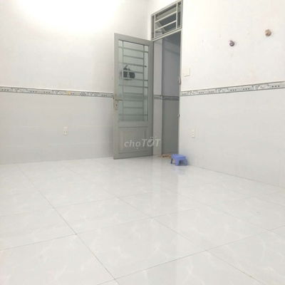 Cho thuê phòng trọ gần sân bay tân sơn nhất