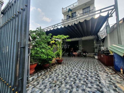 Bán nhà shr chính chủ