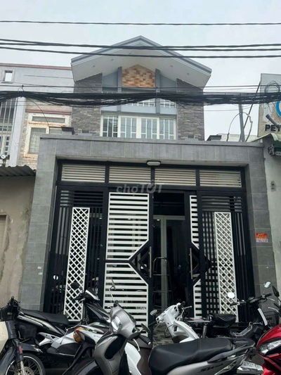 Bán nhà shr chính chủ