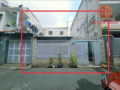 Bán nhà khu dân cư A42 gần quảng trường Tỉnh Đồng Nai