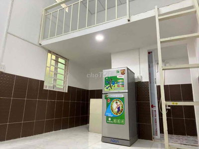 PHÒNG NTCB 2,9tr GÁC CAO