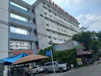 10/8/25 bảng giá nhà Becamex. Sài Gòn mua được