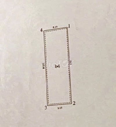 Đồng Cổ THỤY KHUÊ 40m²_6 Tầng kiên cố_2 mặt tiền ngõ_10 mét ra mặt phố