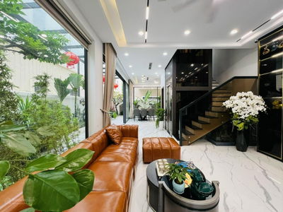 CHUYÊN BÁN CHUYỂN NHƯỢNG CHO THUÊ VINHOMES OCEAN PARK 2, 3 GIÁ TỐT, SỔ ĐỎ, VỊ TRÍ ĐẸP - Từ 6,8 tỷ
