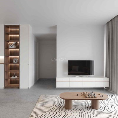 cho thuê căn hộ 1pn - 3pn ở Urban Green Thủ Đức kế bên Vạn Phúc Cty