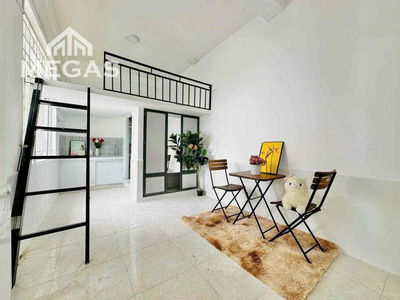 Cho thuê PHÒNG TRỌ GIÁ RẺ ngay An Dương Vương - Tên Lửa - Hồ Học Lãm