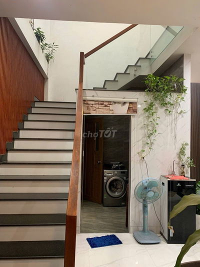 🌹 NHÀ MỚI – FULL NỘI THẤT – 2 MÊ KIÊN CỐ – GẦN BIỂN SƠN THỦY