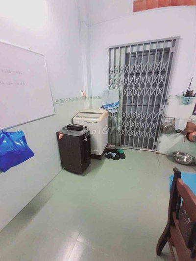 cho thuê nhà nguyên căn 2 p ngủ d o tô ne nhau có sẵn nội thất