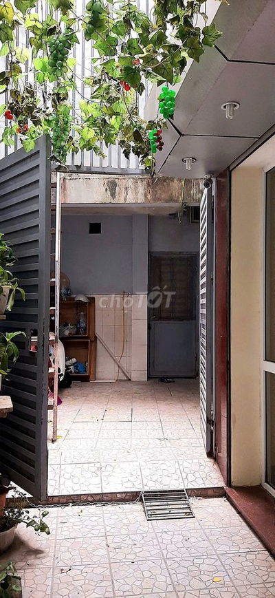 Cho thuê phòng trọ chính chủ tại ngõ 45 Giảng Võ Cát Linh Đống Đa