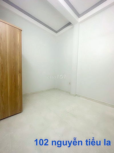 PHÒNG TRỌ CAO CẤP, GIÁ RẺ, QUẬN 10