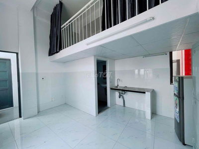 DUPLEX GIÁ SIÊU RẺ CHO CÁC TÂN SINH VIÊN