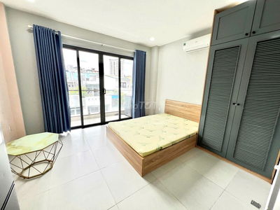 ✅CHUNG CƯ MIN NGUYỄN GIA TRÍ NGAY TRƯỜNG HUTECH CÁCH CHỈ VÀI BƯỚC CHÂN