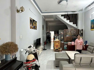 bán nhà đẹp 4 tầng khu nam hùng vương 80m2 đường 10m chỉ nhỉnh 8 tỷ