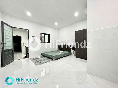 CĂN HỘ DỊCH VỤ MINI SÁT BÊN AEON BÌNH TÂN, PHÚ LÂM, KHU TÊN LỬA