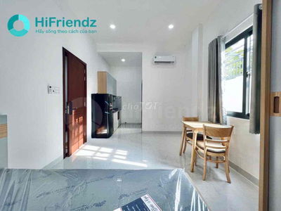 SANG XỊN ,GHẺ ,NHANH TAY CHỐT NHANH KẺO HẾT