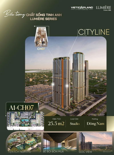 Độc quyền quỹ căn Studio,1PN+1, 2PN, 3PN Đông Nam, View Hồ, Expo, Gía tốt, Mr Linh 0973 636 ***