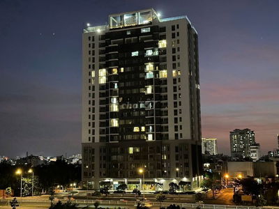 CĂN HỘ CAO CẤP ASCENT LAKESIDE – CHỈ CẦN THANH TOÁN 50% NHẬN BÀN GIAO