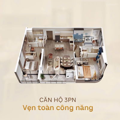 QUỸ CĂN ĐẸP NHẤT TẠI MASTERI TRINITY SQUARE TRỰC TIẾP CỦA CHỦ ĐẦU TƯ GIÁ TỐT NHẤT THỊ TRƯỜNG