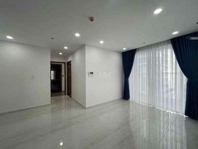 Cho Thuê Chung Cư Happyone Central 2PN Tp Thủ Dầu Một