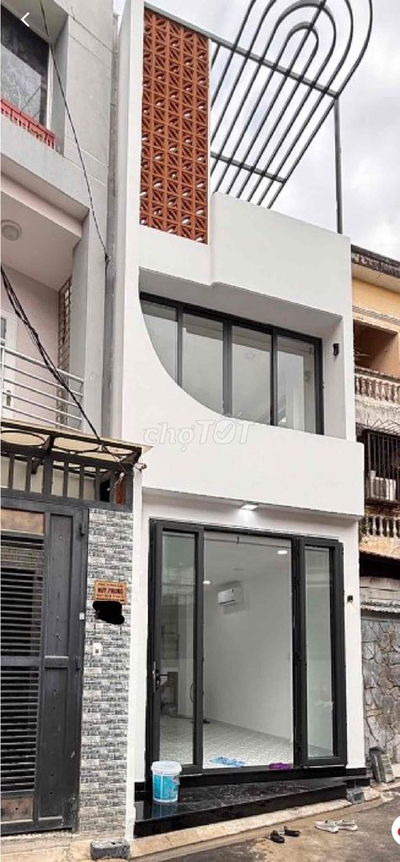 🚘HẺM Ô TÔ QUAY ĐẦU CHỈ NHỈN 7 ĐỒNG ĐẶNG VĂN NGỮ