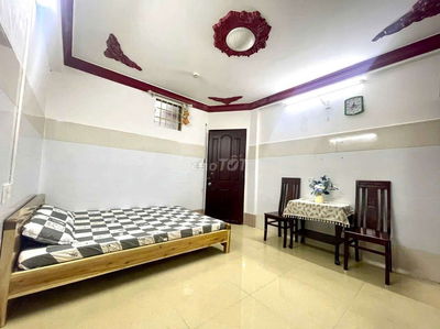 CHÍNH CHỦ CHO THUÊ PHÒNG NGAY VIETTEL TOWER GIÁ CHỈ 4TR2