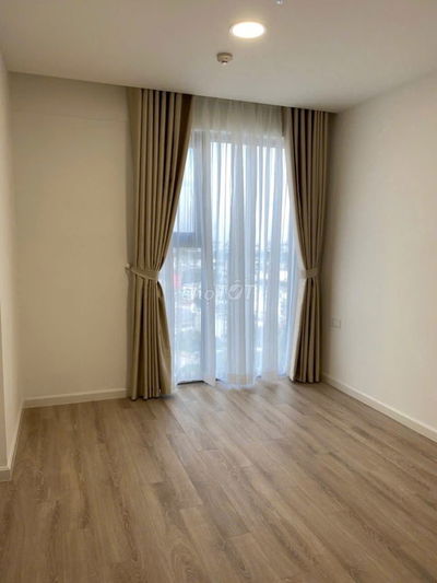 FULL NỘI THẤT LOẠI CĂN 2PN TẠI URBAN GREEN CHO THUÊ