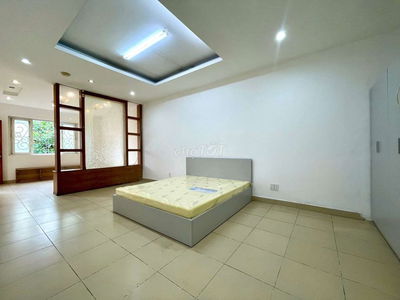 Chính Cho Thuê
DẠNG - 1PN - Tách Bếp Có Bồn Tắm Võ Thị Sáu Q3