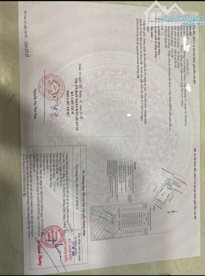 Hẻm xe hơi đậu nhà, 6 tầng, 11 CHDV phòng khép kin đang chờ thuê khoán 43tr /tháng