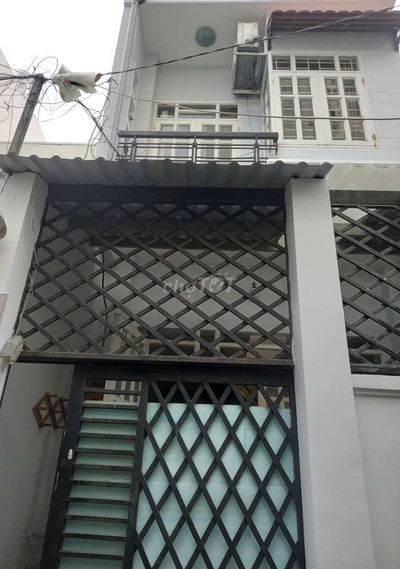 CHO THUÊ NHÀ NGUYÊN CĂN