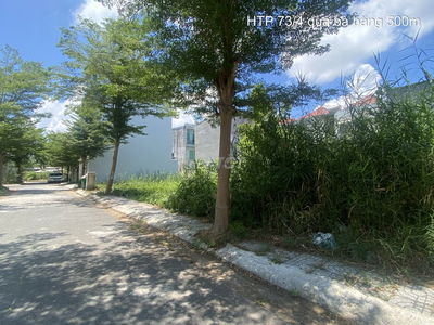 𝐂𝐇Ỉ 𝟑𝟒𝐓𝐑/𝐌𝟐 – ĐẤ𝐓 𝐓𝐇Ổ 𝐂Ư ĐẸ𝐏 𝟏𝟑𝟗𝐌² – NGAY 𝐍𝐆Ã 𝟑 𝐍𝐆𝐔𝐘Ễ𝐍 𝐁Ì𝐍𝐇 - 𝐇.𝐓.𝐏HÁT