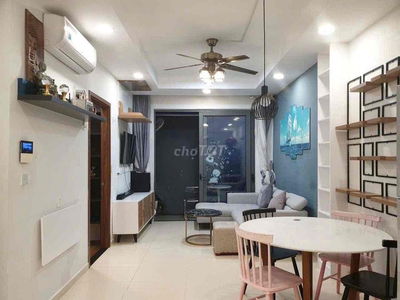 HOT CĂN HỘ THE PEGASUITE 68M² FULL NỘI THẤT 2PN-2WC GIÁ 13TR