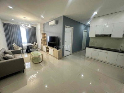 HOT CHO THUÊ TOPAZ ELITE 86M² FULL NT ĐẸP GIÁ 15TRIỆU/THÁNG
