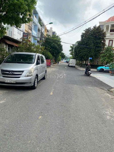 CHÍNH CHỦ CHO THUÊ NHÀ 228 / GÒ XOÀI 7 TRIỆU/THÁNG