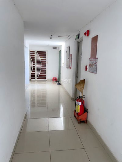 Bán lại căn hộ Anh Tuấn View Sông, thoáng mát, nhận nhà ngay,