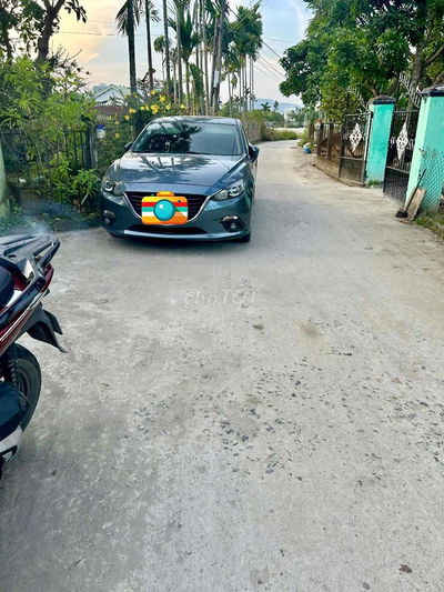 Bán đất gần chợ Lệ Trạch, Hoà Tiến, Hoà Vàng, Đà Nẵng