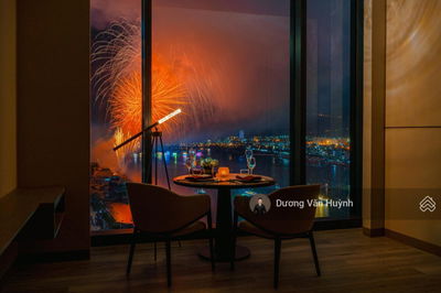 Bán nhanh 6 căn ngoại giao Lumiere Prime Hills chiết khấu 19,3% trực tiếp vào giá chỉ 99tr/m2