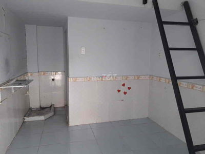 cho Thuê phòng trọ 20 m vuong đường Tô ký quận 12 HCM