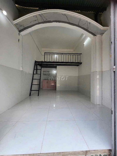 CHO THUÊ MẶT BẰNG KINH DOANH NGAY TRỊNH ĐÌNH TRỌNG - KHUÔNG VIỆT 🏡🏡