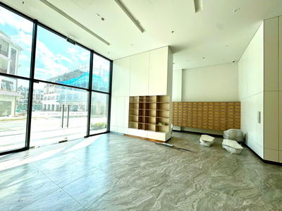 CẬP NHẬT QUỸ CĂN CHUYỂN NHƯỢNG WISTERIA - GIÁ TỐT NHẤT THỊ TRƯỜNG - CAM KẾT KHÔNG CHÀO BÁN ẢO.