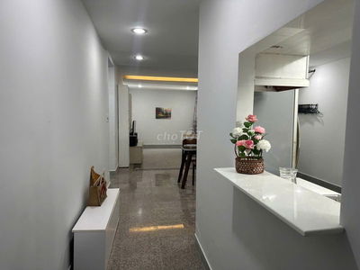 Chính chủ cho thuê căn hộ