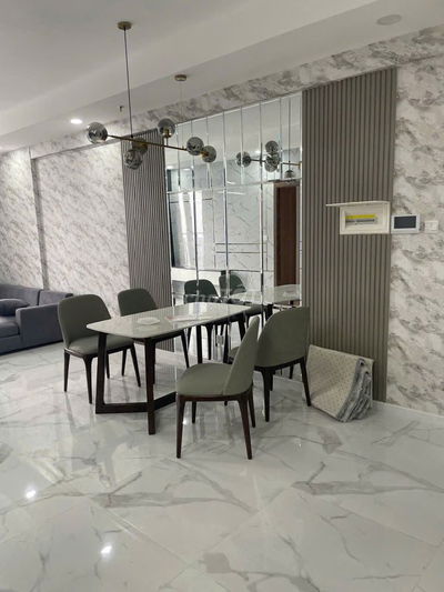 OPAL BOULEVARD 6 THÁNG ĐẦU 7.8TR, 6 THÁNG SAU 8TR