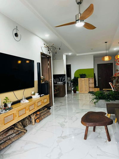 GIỎ HÀNG OPAL BOULEVARD 2PN2WC CHỈ 8TR, 3PN CHỈ 11TR